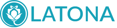 Latona